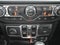 2021 Jeep Wrangler Unlimited Sahara High Altitude 4xe
