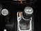 2021 Jeep Wrangler Unlimited Sahara High Altitude 4xe