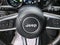 2021 Jeep Wrangler Unlimited Sahara High Altitude 4xe