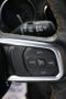 2021 Jeep Wrangler Unlimited Sahara High Altitude 4xe