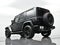 2021 Jeep Wrangler Unlimited Sahara High Altitude 4xe