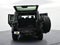 2021 Jeep Wrangler Unlimited Sahara High Altitude 4xe