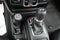 2026 Jeep Wrangler Sahara 4 Door 4x4