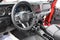 2026 Jeep Wrangler Sahara 4 Door 4x4