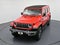 2026 Jeep Wrangler Sahara 4 Door 4x4