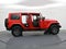 2026 Jeep Wrangler Sahara 4 Door 4x4