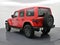 2026 Jeep Wrangler Sahara 4 Door 4x4