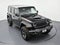 2025 Jeep Wrangler Rubicon 4 Door 4x4