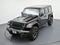 2025 Jeep Wrangler Rubicon 4 Door 4x4