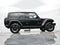 2025 Jeep Wrangler Rubicon 4 Door 4x4
