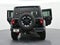 2025 Jeep Wrangler Rubicon 4 Door 4x4