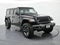 2025 Jeep Wrangler Rubicon 4 Door 4x4