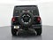 2025 Jeep Wrangler Rubicon 4 Door 4x4