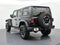 2025 Jeep Wrangler Rubicon 4 Door 4x4