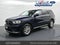 2014 Dodge Durango AWD 4dr SXT