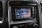 2014 Dodge Durango AWD 4dr SXT