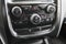 2014 Dodge Durango AWD 4dr SXT