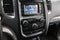 2014 Dodge Durango AWD 4dr SXT