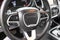 2014 Dodge Durango AWD 4dr SXT