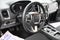 2014 Dodge Durango AWD 4dr SXT