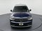 2014 Dodge Durango AWD 4dr SXT