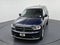 2014 Dodge Durango AWD 4dr SXT