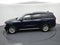 2014 Dodge Durango AWD 4dr SXT