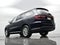 2014 Dodge Durango AWD 4dr SXT