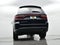 2014 Dodge Durango AWD 4dr SXT