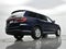 2014 Dodge Durango AWD 4dr SXT