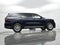 2014 Dodge Durango AWD 4dr SXT