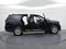 2014 Dodge Durango AWD 4dr SXT