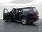 2014 Dodge Durango AWD 4dr SXT