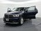 2014 Dodge Durango AWD 4dr SXT
