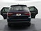 2014 Dodge Durango AWD 4dr SXT