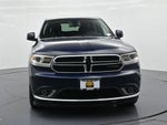 2014 Dodge Durango AWD 4dr SXT