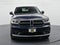 2014 Dodge Durango AWD 4dr SXT