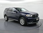 2014 Dodge Durango AWD 4dr SXT