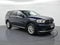 2014 Dodge Durango AWD 4dr SXT