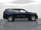 2014 Dodge Durango AWD 4dr SXT