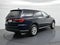 2014 Dodge Durango AWD 4dr SXT