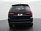 2014 Dodge Durango AWD 4dr SXT