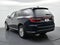 2014 Dodge Durango AWD 4dr SXT