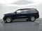 2014 Dodge Durango AWD 4dr SXT