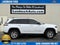 2023 Jeep Grand Cherokee Limited 4x2