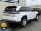 2023 Jeep Grand Cherokee Limited 4x2