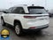 2023 Jeep Grand Cherokee Limited 4x2