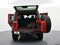 2025 Jeep Wrangler 4xe Rubicon 4xe