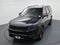 2024 Jeep Grand Wagoneer Series II Obsidian 4x4