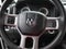 2023 RAM 1500 Classic Warlock